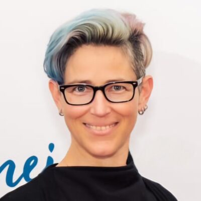 20250403_184650 20250403_184650