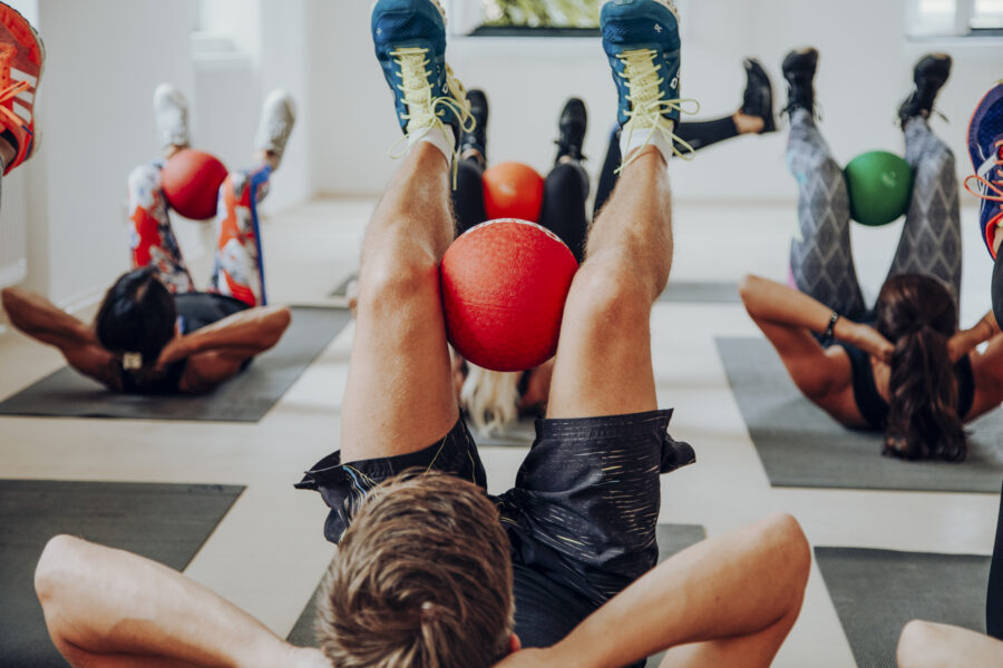 SPORTUNION_000431 SPORTUNION_000431