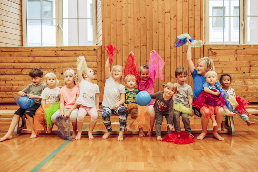 SPORTUNION_000897 SPORTUNION_000897