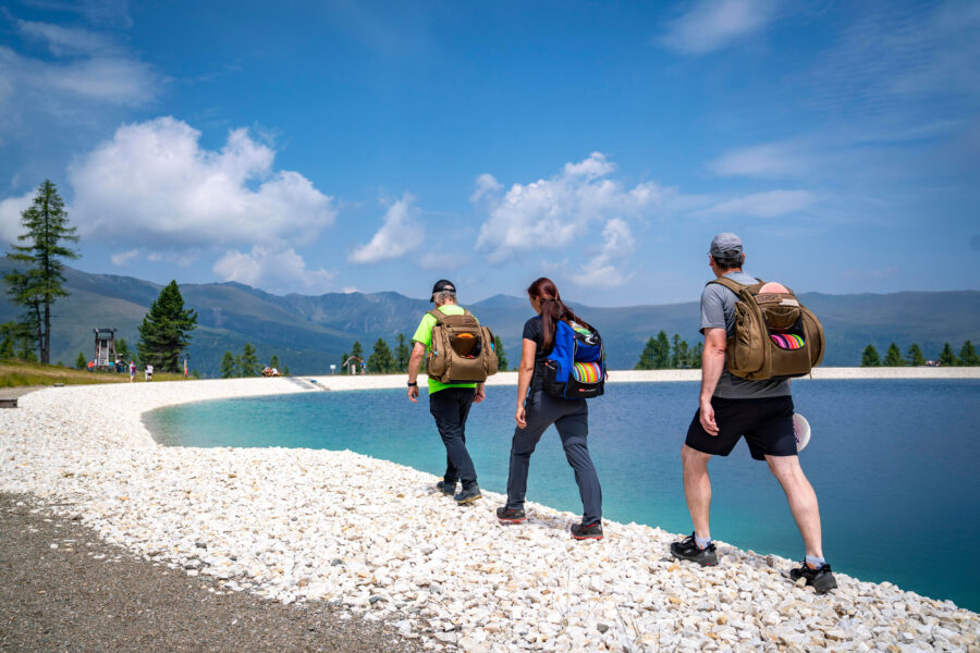 SPORTUNION_001071 SPORTUNION_001071