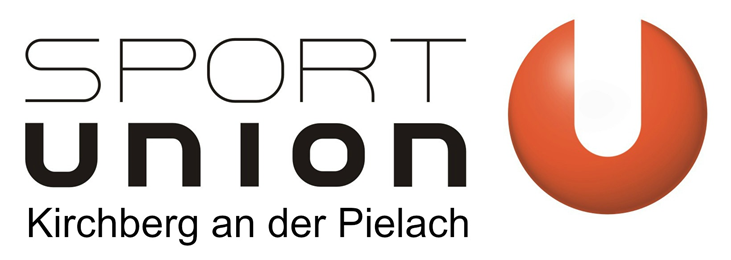 LOGO Union Kirchberg LOGO Union