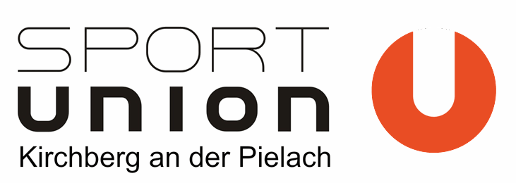 SPORTUNION_Kirchberg_PERFEKT